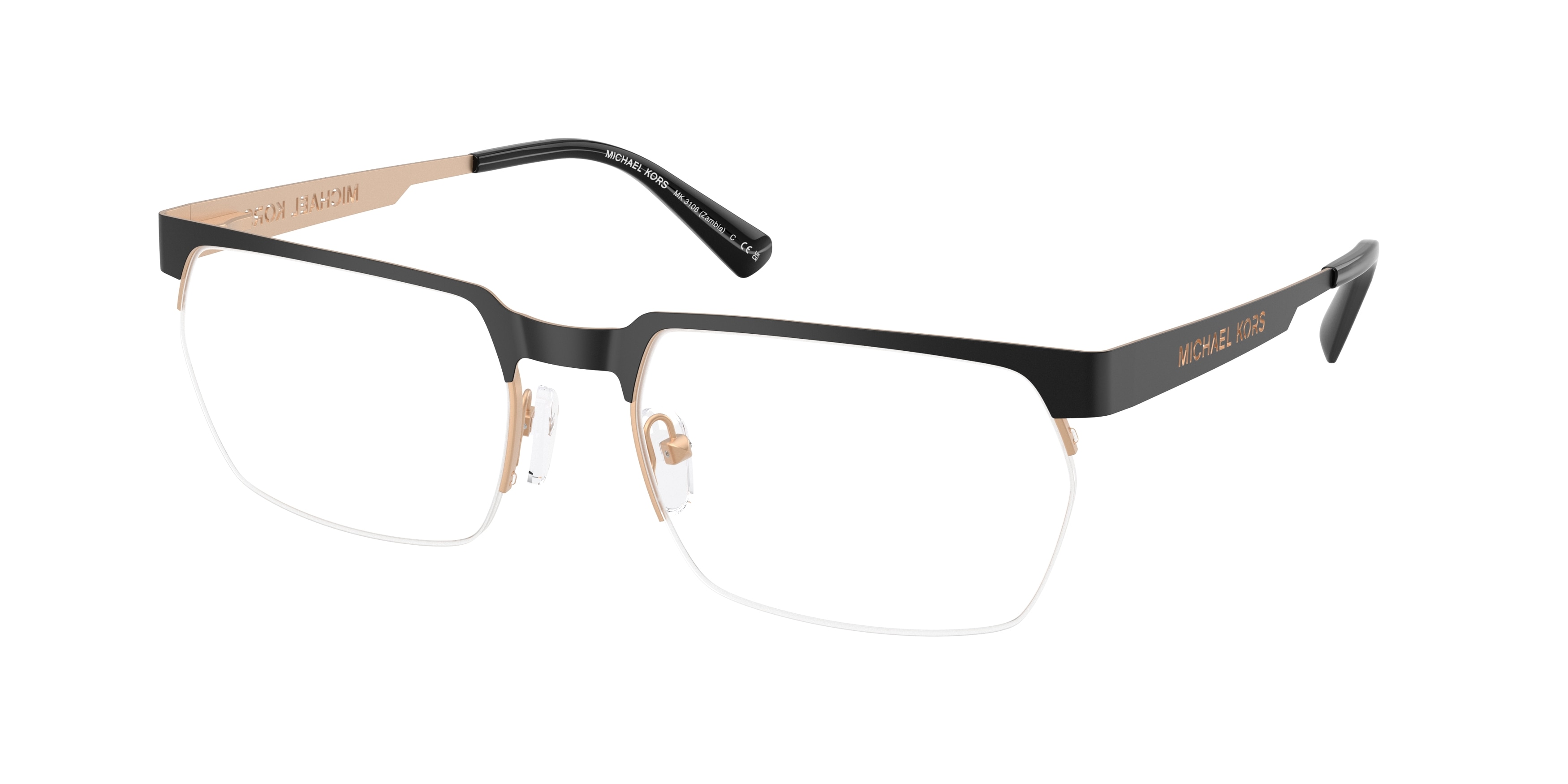 Michael Kors MK3106 1005 Zambia 